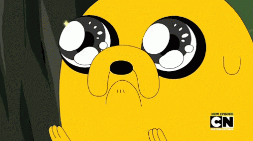 0*397-h5Fov8mypZRm.gif