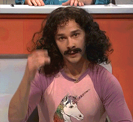 0*k3OkRloPx9379d2I.gif